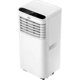 Zilan ZLN7101 Pokretni klima ureðaj 3u1, 9000 Btu, 2.6 kW