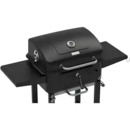 Zilan ZLN3574 Roštilj Samostojeci grill na ugalj