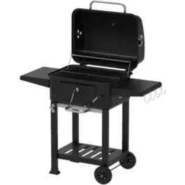 Zilan ZLN3574 Roštilj Samostojeci grill na ugalj