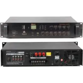 Pojacalo MP-525