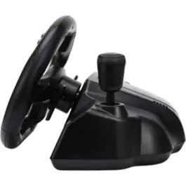 STR-M-40 **Gembird 7-in-1 RACEMASTER  racing wheel (PC/PS3/PS4/XBOX360/XBOXONE/SWITCH/ANDROID)(5699)