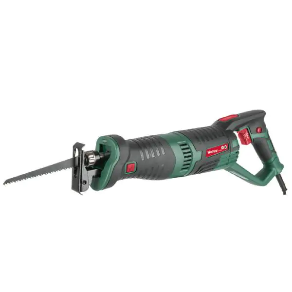 Testera  univerzalna w-us 900