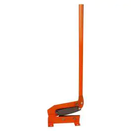 Makaze za metal stone 200 mm WOMAX
