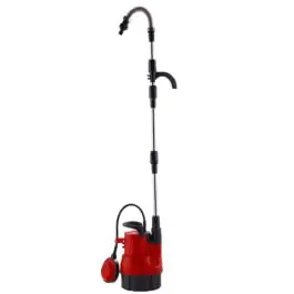 Pumpa potapajuća W-CWP 350 Womax