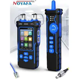 Tester Kablovski LAN Noyafa POE NF-8508 TESTEROPTIKE I LAN CAT5/CAT6