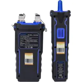 Tester Kablovski LAN Noyafa POE NF-8508 TESTEROPTIKE I LAN CAT5/CAT6