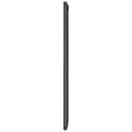 Tablet MeanIT X30 10.1, 1280x800, Quad Core, 5.000mAh, 2GB/16GB
