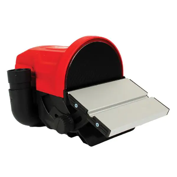 Brusilica stacionarna mini w-sbm 140 WOMAX