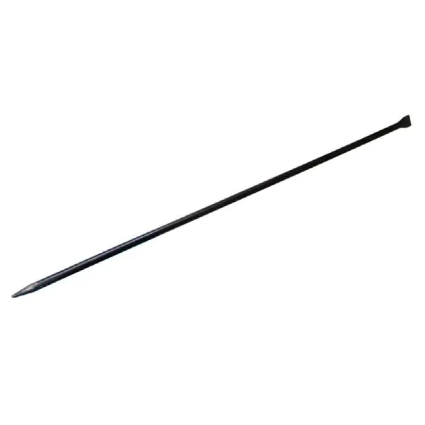 Pajser 1800x28mm WOMAX