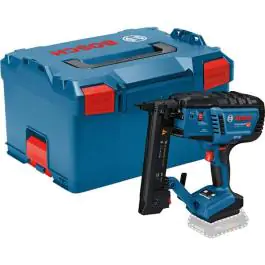 Bosch aku pištolj za eksere GTH 18V-38 M solo, L, 0601482501