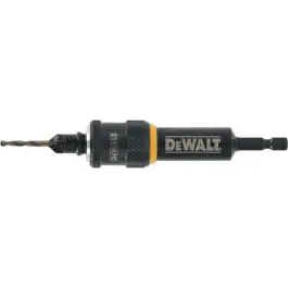 DeWalt DT70787 brza spojnica sa držačem i PZ2 bitom, 8mm