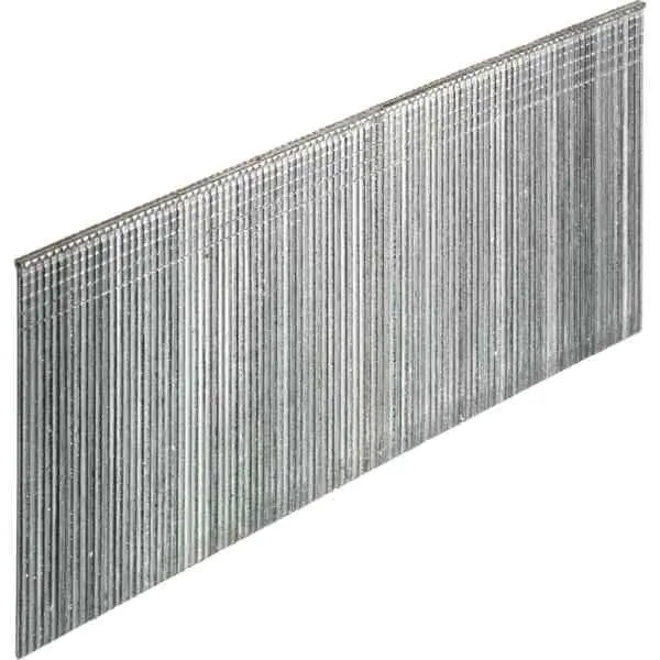 Senco AX22EAAP AX 18ga ekseri na traci za pištolje za eksere, 1,2x55mm, 5.000 komada
