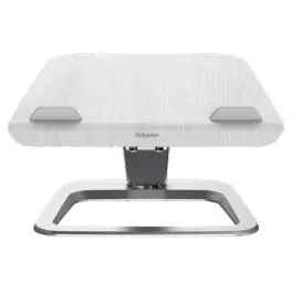 Stalak za laptop Hana Fellowes 8064401 beli