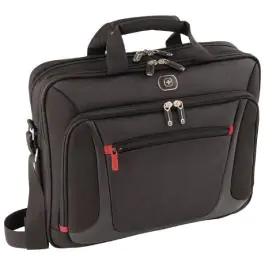 Torba za IPad 15" Sensor Wenger 600643 crna