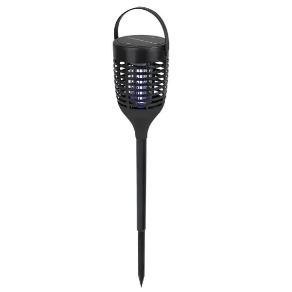 Aparat protiv insekata tm18