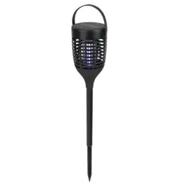 Aparat protiv insekata tm18