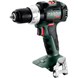 Metabo set akumulatorskog alata Combo Set 3.1