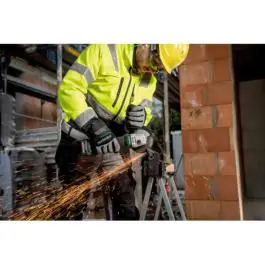 Metabo set akumulatorskog alata Combo Set 3.1