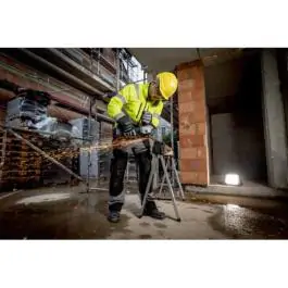 Metabo set akumulatorskog alata Combo Set 3.1