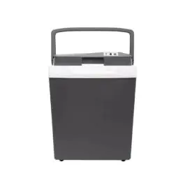 Ručni frižider sa grejanjem 28l 12/230V 48-60W