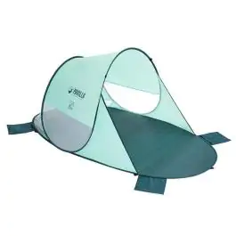 Bestway šator za plažu  Quick 2, 200 x 120 x 90 cm