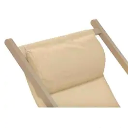 Stolica za plažu rasklopiva