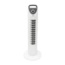 Stubni ventilator 45W