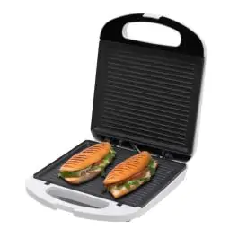 Veliki sendvič toster 1200W