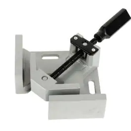 Stega Ugaona 95Mmx68Mm