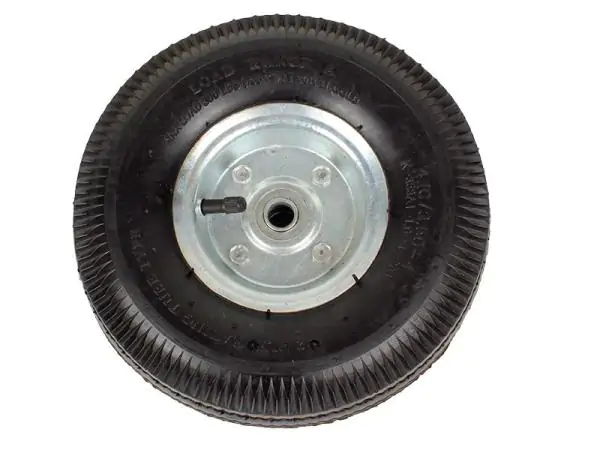Točak Za 765.115.00