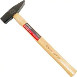 SG TOOLS mašinski čekić 1000g, Hickory drška, SG13009