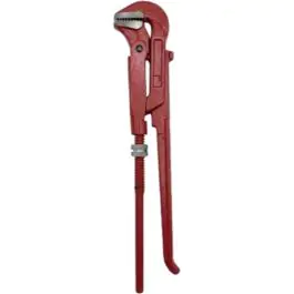 SG TOOLS klešta za cevi 3" SG10026