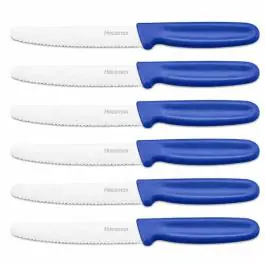 Set noževa 11cm