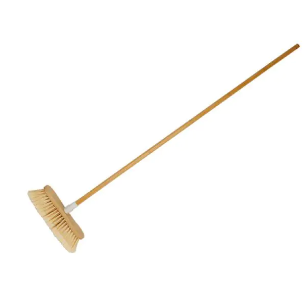 Četka za podove 290mm Haus