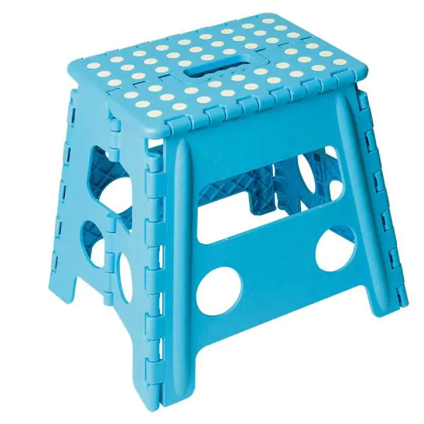 Stolica dečija sklopiva 29x22x32