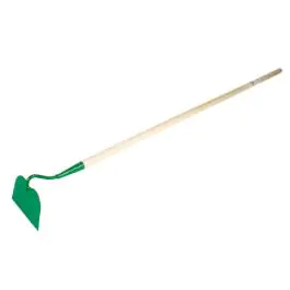 Motika mala nasađena GartenMax