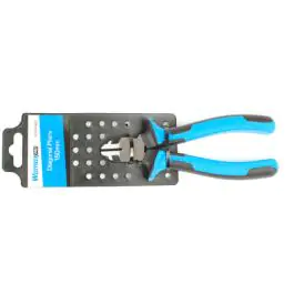 Klešta sečice 160mm pro Womax