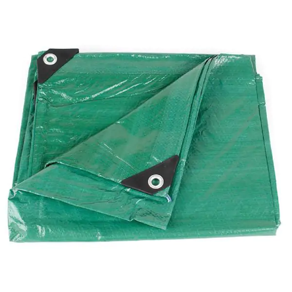 Cerada zaštitna 2x3m/150g