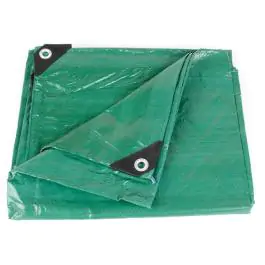 Cerada zaštitna 2x3m/150g