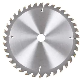 List testere o160x20x2.6mm t50