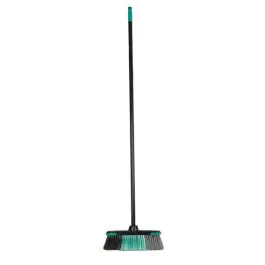 Četka za podove 280mm