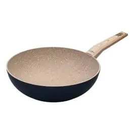 ESTIA ES01-10171 TIGANJ VOK 28 CM BELI