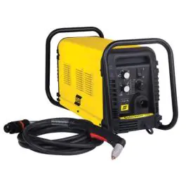 ESAB Cutmaster 100 plazma za sečenje 100A 400V