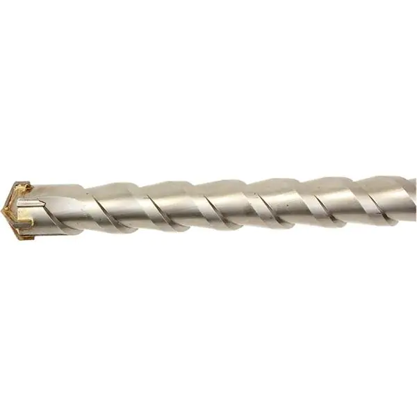 Burgija sds-max 40x920mm Womax