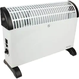 Grejalica konvektor W-HKL 2000 Hausmax