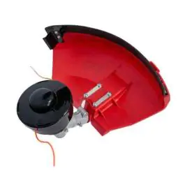 Motorni trimer AGM 330 E