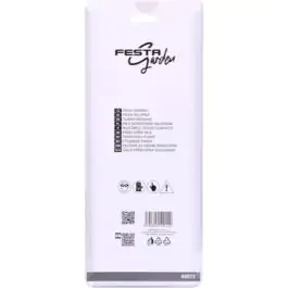 Preklopna testera za grane 180 mm FESTA