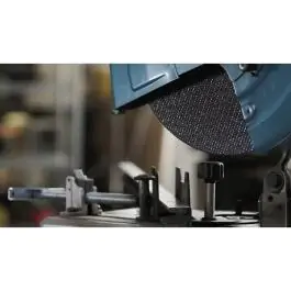 Rezna ploča za metal 356 x 2,5 x 25,4 mm Klingspor A 330 Extra Kronenflex®
