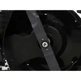 Motorna kosačica Alpina AL4 41 A