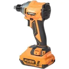 FUSE akumulatorski brushless odvrtač Villager VLP 6420